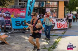 2024-08-24 KTRE 2024 -160232-DSC_5903